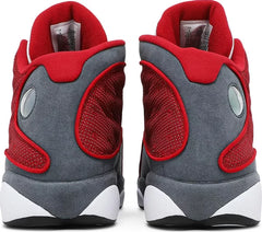 Air Jordan 13 ‘Red Flint’ DJ5982-600 sneakers - Shop Now