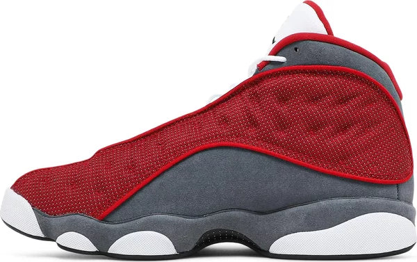 Air Jordan 13 ‘Red Flint’ DJ5982-600 sneakers - Shop Now