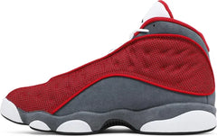 Air Jordan 13 ‘Red Flint’ DJ5982-600 sneakers - Shop Now