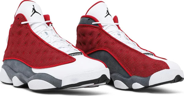 Air Jordan 13 ‘Red Flint’ DJ5982-600 sneakers - Shop Now