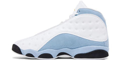 Air Jordan 13 Retro "Blue Grey" 414571-170 sneakers - Shop Now