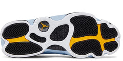 Air Jordan 13 Retro "Blue Grey" 414571-170 sneakers - Shop Now