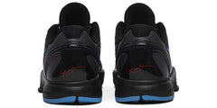 Nike Zoom Kobe 6 "Dark Knight" 429659-016 Sneaker Shop Now