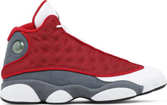 Air Jordan 13 ‘Red Flint’ DJ5982-600 sneakers - Shop Now