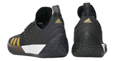 Adidas Harden Vol. 2 "Imma Be A Star" AH2215 sneakers - Shop Now