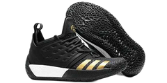 Adidas Harden Vol. 2 "Imma Be A Star" AH2215 sneakers - Shop Now