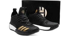 Adidas Harden Vol. 2 "Imma Be A Star" AH2215 sneakers - Shop Now