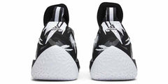 Adidas Harden Vol. 2 "Traffic Jam" AH2217 sneakers - Shop Now