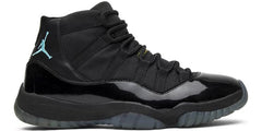 Air Jordan 11 Retro "Gamma Blue" 78037-006 sneakers - Shop Now