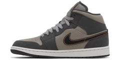 Air Jordan 1 Mid SE "Night Stadium" FQ8338-017 sneakers - Shop now