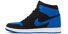 Air Jordan 1 Retro High OG "Royal Reimagined" DZ5485-042 sneakers - Shop Now