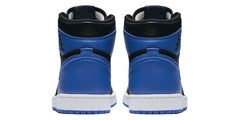 Air Jordan 1 Retro High OG "Royal" 555088-007 sneakers - Shop Now