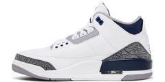 Air Jordan 3 Retro "Midnight Navy" CT8532-140 sneakers - Shop Now