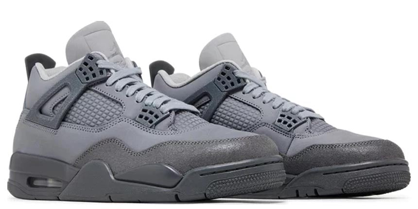 Air Jordan 4 Retro SE "Paris" FQ7928-001 sneakers - Shop Now