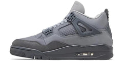 Air Jordan 4 Retro SE "Paris" FQ7928-001 sneakers - Shop Now