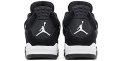 Air Jordan 4 Retro "White Thunder" FQ8138-001 sneakers - Shop Now