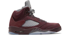 Air Jordan 5 Retro SE "Burgundy" DZ4131-600 sneakers - Shop now