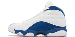 Air Jordan 13 "French Blue" 414571-164 sneakers - Shop Now