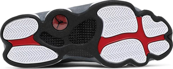 Air Jordan 13 ‘Red Flint’ DJ5982-600 sneakers - Shop Now