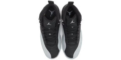 Air Jordan 12 Retro "Black Wolf Grey" CT8013-019 sneakers - Shop Now