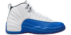 Air Jordan 12 Retro "Blueberry" CT8013-140 sneakers - Shop Now