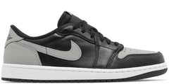 Air Jordan 1 Retro Low OG "Shadow" CZ0790-003 sneakers - Shop Now