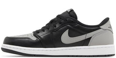 Air Jordan 1 Retro Low OG "Shadow" CZ0790-003 sneakers - Shop Now