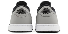 Air Jordan 1 Retro Low OG "Shadow" CZ0790-003 sneakers - Shop Now