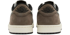 Air Jordan 1 Retro Low OG "Mocha" CZ0790-102 sneakers - Shop Now