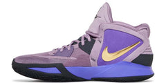 Nike Kyrie Infinity EP "Amethyst Wave" DC9134-500 sneakers - Shop Now