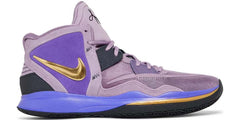 Nike Kyrie Infinity EP "Amethyst Wave" DC9134-500 sneakers - Shop Now