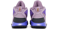 Nike Kyrie Infinity EP "Amethyst Wave" DC9134-500 sneakers - Shop Now