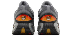 Air Max DN "Particle Grey" DV3337-004 sneakers - Shop Now