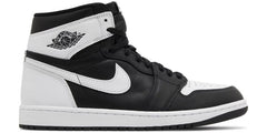 Air Jordan 1 Retro High OG "Black White 2.0" DZ5485-01 sneakers - Shop Now