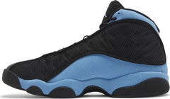 Air Jordan 13 Retro ‘Black University Blue’ DJ5982-041 sneakers - Shop Now