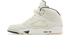 Air Jordan 5 Retro SE "Sail" FN7405-100 sneakers - Shop Now