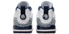 Jordan Spizike Low "Obsidian" FQ1759-104 sneakers - Shop Now