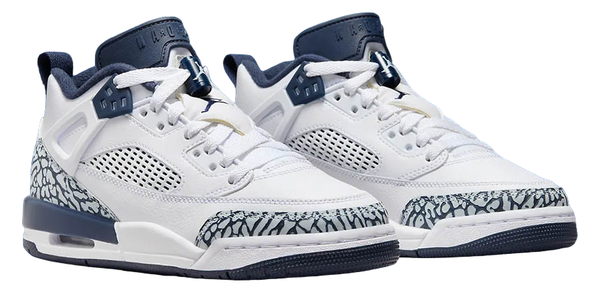 Jordan Spizike Low "Obsidian" FQ1759-104 sneakers - Shop Now