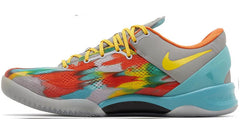 Nike Kobe 8 Protro "Venice Beach" FQ3548-001 sneakers - Shop Now