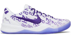 Nike Kobe 8 Protro "Court Purple" FQ3549-100 sneakers - Shop Now