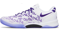 Nike Kobe 8 Protro "Court Purple" FQ3549-100 sneakers - Shop Now