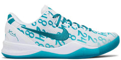 Nike Kobe 8 Protro "Radiant Emerald" FQ3549-101 sneakers - shop Now