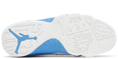 Air Jordan 9 “Powder Blue” FQ8992-101 sneakers - Shop Now