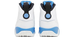 Air Jordan 9 “Powder Blue” FQ8992-101 sneakers - Shop Now