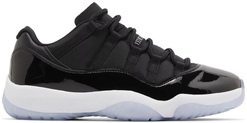 Air Jordan 11 Low “Space Jam” FV5104-004 sneakers - shop now