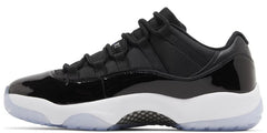 Air Jordan 11 Low “Space Jam” FV5104-004 sneakers - shop now