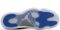 Air Jordan 11 Low “Space Jam” FV5104-004 sneakers - shop now