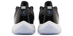 Air Jordan 11 Low “Space Jam” FV5104-004 sneakers - shop now