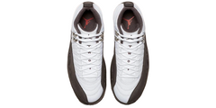 SoleFly x Air Jordan 12 Retro SP "Baroque Brown" FZ5026-100 Sneaker Shop Now