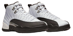 SoleFly x Air Jordan 12 Retro SP "Baroque Brown" FZ5026-100 Sneaker Shop Now